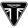 Triumph Latina